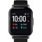 Смарт-часы Xiaomi Haylou LS02 Black
